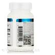 Фото применение Дегидроэпиандростерон, DHEA 25 mg Dissolvable, 120 таблеток