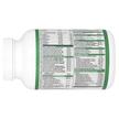 Фото використання Vibrant Health, Green Vibrance, Суперфуд, 240 капсул