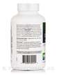 Фото применение Enzyme Science, Ферменты, Digest Gold, 240 капсул