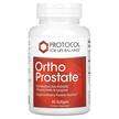 Фото використання Protocol for Life Balance, Ortho Prostate, Підтримка суглобів,...