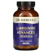 Фото використання L-Arginine Advanced 1000 mg, L-Аргінін 1000 мг, 90 капсул