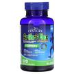 Фото применение Arthri-Flex Advantage + Turmeric, Экстракт корня куркумы, 90 капс