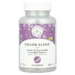 Фото використання Colon Clenz 120 Vegetarian, Colon Clenz, 120 Вегетаріанські капсу
