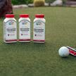 Фото применение Глюкозамин Хондроитин, Glucosamine Chondroitin, 180 таблеток