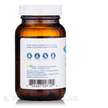 Фото применение Saccharomyces Boulardii 10 Billion, Сахаромицеты Буларди, 60 капс