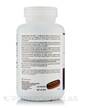 Фото применение Поддержка уровня сахара, PGX Daily Ultra Matrix, 180 капсул