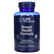 Фото применение Поддержка здоровья груди, Breast Health Formula, 60 капсул