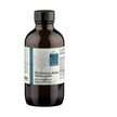 Фото використання Ashwagandha Withania somnifera, Ашваганда, 4 fl. oz