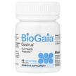 Фото використання Gastrus Probiotic Capsules Фото використання Gastrus Probiotic Capsules, Пробіотики, 60 Pure Action Capsules