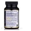 Фото применение Premier Research Labs, L-Глутамин, Premier Glutamine, 100 капсул