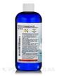 Фото применение Good State, Магний, Liquid Ionic Magnesium 40000 PPM, 480 мл