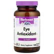 Фото використання Eye Antioxidant, Підтримка здоров'я зору, 120 капсул