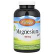 Фото применение Жидкий Магний 400 мг, Liquid Magnesium 400 mg, 250 капсул