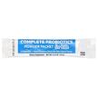 Фото використання Complete Probiotics Powder, Пробіотики для дітей, 3.5 г 