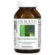 Фото применение Витамины для беременных, Baby & Me Multivitamin, 120 таблеток