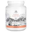 Фото використання Whole Goat Milk Powder CapraMilk, Козяче молоко, 1.13 кг