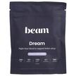 Фото використання Beam Organics, Dream Cinnamon Cocoa, Екстракт кориці, 180 г