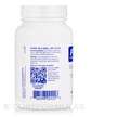 Фото використання Digestive Enzymes Chewables, Ферменти, 100 таблеток