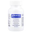 Фото применение Витамины для беременных, PreNatal Nutrients, 120 капсул