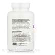 Фото применение Transformation Enzymes, Ферменты, GastroZyme, 270 капсул