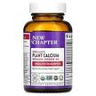 Фото применение Кальций, Organic Plant Calcium Women Under 40, 60 таблеток