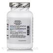 Фото використання Klean Athlete, Klean Antioxidant, Жироспалювачі, 90 капсул