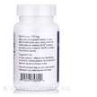 Фото применение Наттокиназа, Nattokinase NSK-SD 100 mg, 60 капсул