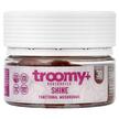 Фото применение Shine Functional Mushrooms Gummies White Peach, Грибы, 30 таблето