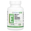 Фото применение Токотриенолы, Unique E Tocotrienol Tocopherol-Free, 60 капсул