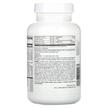 Фото применение Source Naturals, Высший разум, Higher Mind 90, 90 таблеток