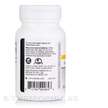 Фото применение Кальций Д Глюкарат, Calcium D-Glucarate, 90 капсул