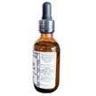 Фото використання Pine Needle Liquid Extract 2000 ml, Екстракт хвої, 59 мл