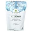 Фото використання 3-in-1 Laundry Detergent Pods Fragrance Free 24 Loads 13 Фото використання 3-in-1 Laundry Detergent Pods Fragrance Free 24, Пральний порошок