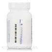 Фото применение Pure Encapsulations, Метилфолат, PureMelt B12 Folate, 90 таблеток