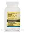 Фото применение Priority One, Пробиотики, Pre+Probiotic, 120 капсул