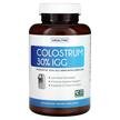Фото використання Healths Harmony, Colostrum 30% IGG 1000 mg, Колострум, 120 капсул