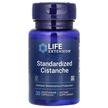 Фото використання Life Extension, Standardized Cistanche, Цистанхе, 30 капсул