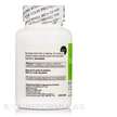 Фото применение Витамин B7 Биотин, Biotin 1000 mcg, 60 капсул