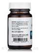 Фото применение MethylPro, Метилфолат, L-Methylfolate 10 mg, 30 капсул