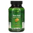 Фото використання Irwin Naturals, Bloat-Away, Полегшення здуття, 60 капсул