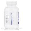 Фото применение Pure Encapsulations, БЦАА, BCAA Capsules, 90 капсул