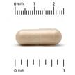 Фото використання Ginkgo Biloba Phytosome 480 mg, Гінкго Білоба, 60 капсул