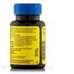 Фото використання Nature Made, Vitamin E 400 IU, Вітамін E Токофероли, 100 капсул