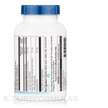 Фото применение Nutra BioGenesis, Витамин B3 Ніацин, BioLipotrol, 60 капсул
