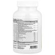 Фото використання SimplyOne 50+ Women Multivitamin, Вітаміни для жінок 50+, 90 табл