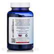 Фото применение Glyco-X 500 with Extra Strength Berberine HCL, Берберин, 120 капс