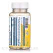 Фото применение Solaray, Цинк, Zinc 50 mg, 100 капсул