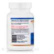 Фото применение True Healing Naturals, Митохондрии, Mito Rescue, 60 капсул