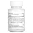Фото применение Source Of Life Multi-Vitamin & Mineral, Мультивитамины, 90 Mi