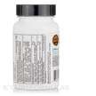 Фото применение Пробиотики, Probiotics+ 42 Billion CFU, 30 капсул